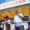 Campagne Malagasy ny Antsika 2022